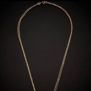 Jewelry - 14 karat gold Italy Jewelry - 14 karat gold Italy